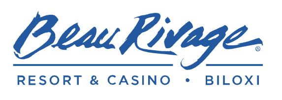 Beau Rivage Resort & Casino Biloxi Logo