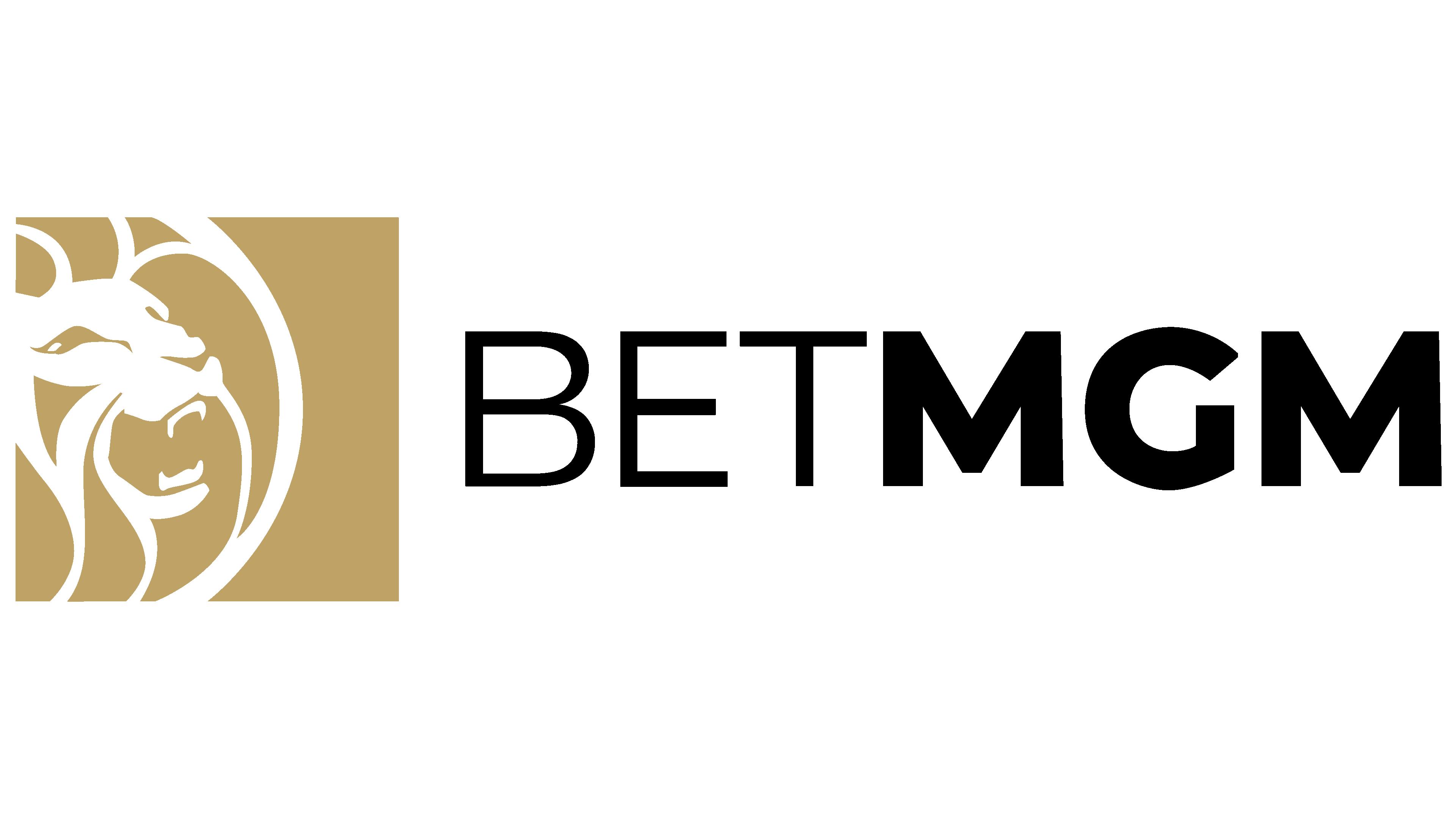 https://flyllamabrewing.com/wp-content/uploads/2023/09/Bet-MGM-Logo-1.png