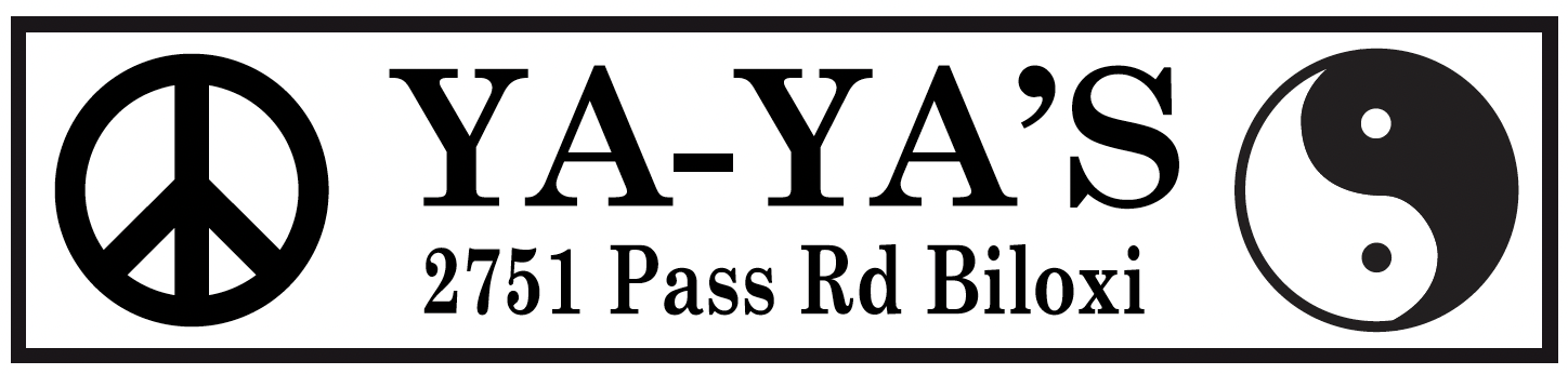 Ya-Ya's Biloxi