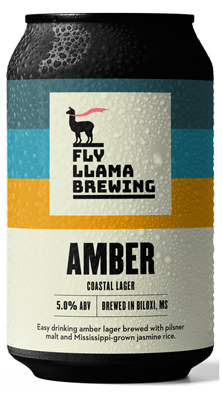 https://flyllamabrewing.com/wp-content/uploads/2025/09/FlyLlamaBrewing-AmberCoastalLager-222x400-1.png