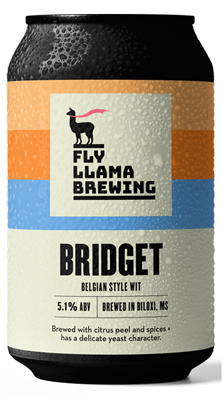 https://flyllamabrewing.com/wp-content/uploads/2025/09/FlyLlamaBrewing-Bridget-Beer.png