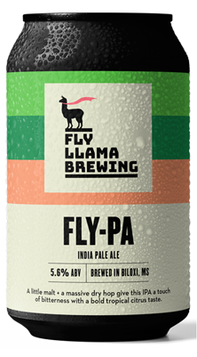 https://flyllamabrewing.com/wp-content/uploads/2025/09/FlyLlamaBrewing-FlyPA-Beer.png