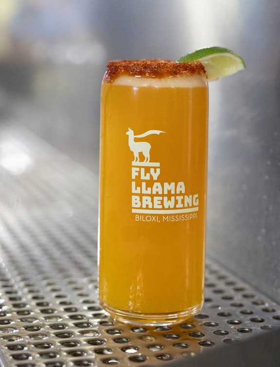 FlyLlamaBrewing-MexicanLager