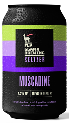 https://flyllamabrewing.com/wp-content/uploads/2025/09/FlyLlamaBrewing-Muscadline-HardSeltzer.png