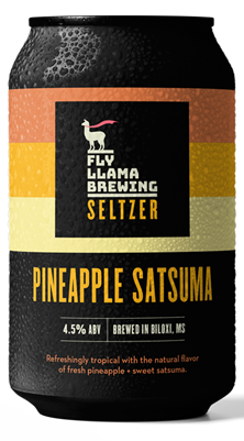 https://flyllamabrewing.com/wp-content/uploads/2025/09/FlyLlamaBrewing-Satsuma-HardSeltzer-222x400-1.png