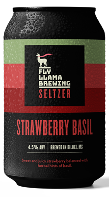 https://flyllamabrewing.com/wp-content/uploads/2025/09/FlyLlamaBrewing-StrawberryBasil-HardSeltzer-222x400-1.png