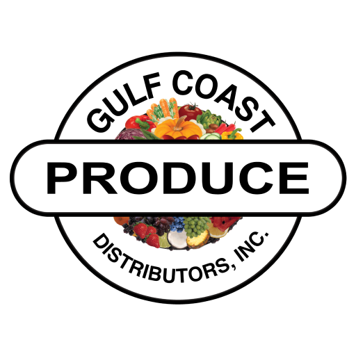 https://flyllamabrewing.com/wp-content/uploads/2025/09/Gulf-Coast-Produce-Logo-PNG.png
