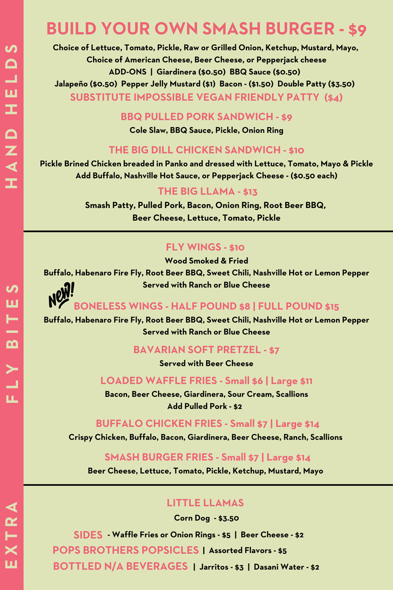 https://flyllamabrewing.com/wp-content/uploads/2025/09/HungryLlamaFoodTruck-FlyLlamaBrewingSept25-810X1215.png