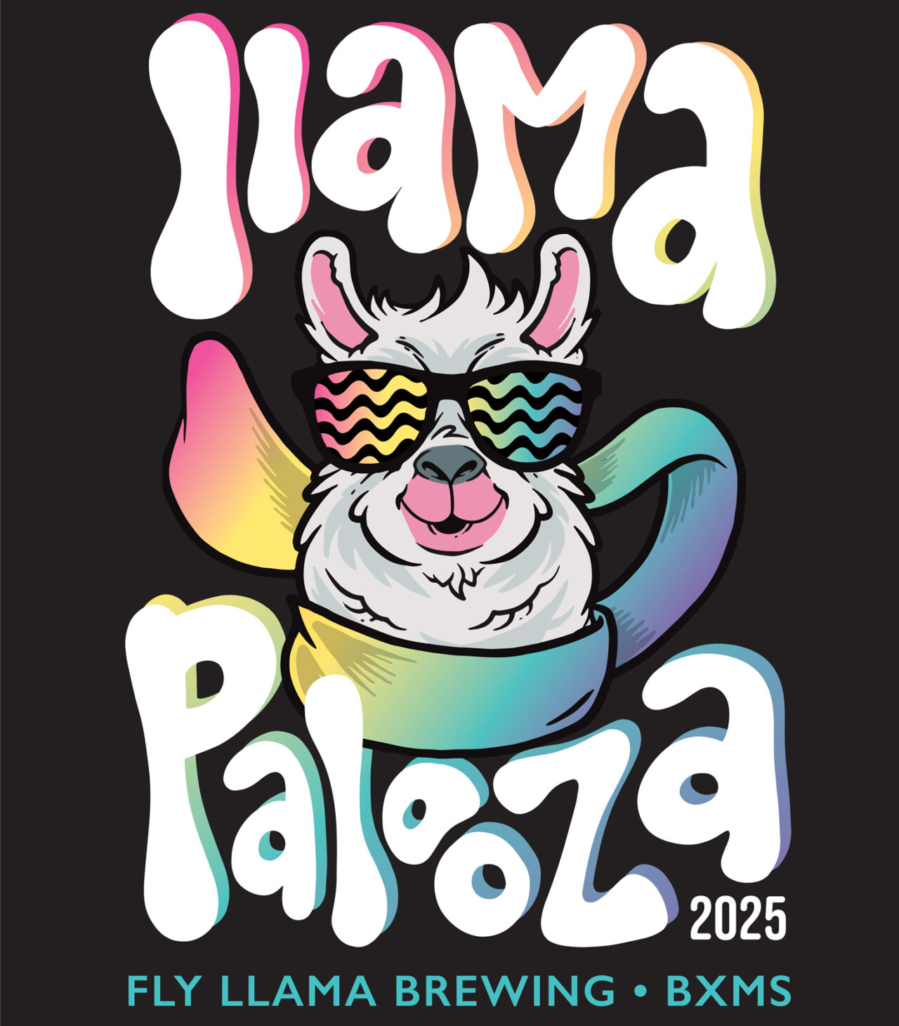 https://flyllamabrewing.com/wp-content/uploads/2025/09/Llamapalooza-Oct18-FlyLlamaBrewing-1280x1461.jpg