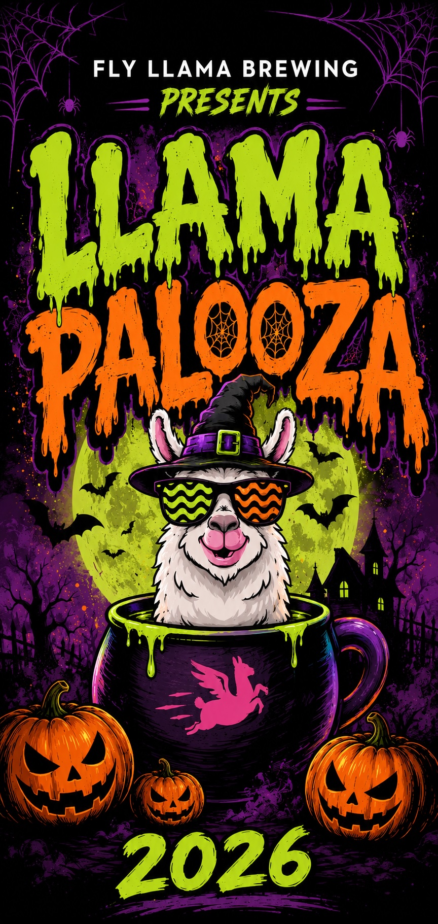 https://flyllamabrewing.com/wp-content/uploads/2026/07/Llamapalooza-Oct24-Beer-Food-Fun-MusicFestival.jpg