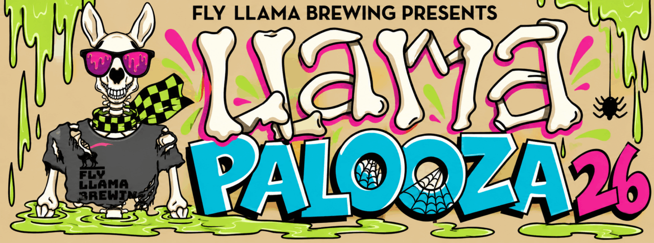 https://flyllamabrewing.com/wp-content/uploads/2026/09/C3C4C0E6-D715-4295-A44D-ED888F1E8B42-1280x476.png