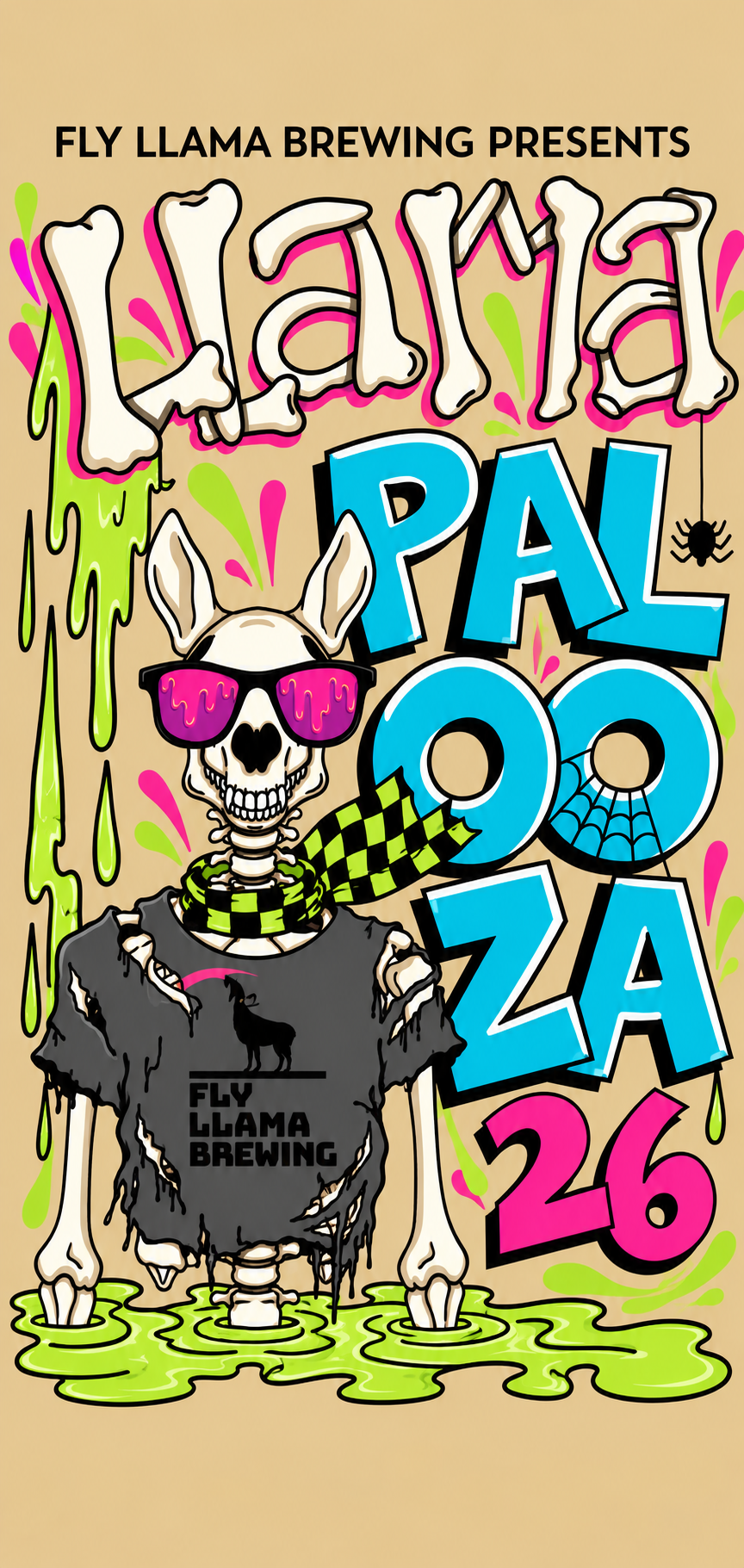 https://flyllamabrewing.com/wp-content/uploads/2026/09/Llamapalooza-Oct24-FunMusicFoodHalloween.png
